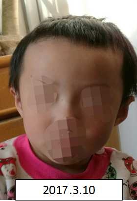 日妣视频网站