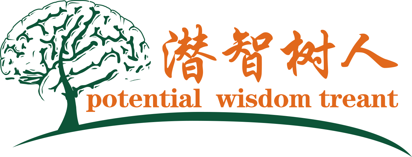 天干操天干操最新北京潜智树人教育咨询有限公司